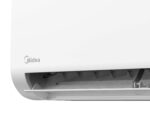 Бытовой кондиционер Midea MSES1S-18FRN8G1/MOES1-18FRN8G1