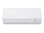 Бытовой кондиционер с низкотемпературной доработкой Daikin FTXF20E/RXF20E/-40