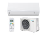 Бытовой кондиционер Daikin FTXF50F/RXF50F