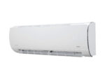 Тепловой насос Daichi EVO25AVQS1R/EVO25FVS1R