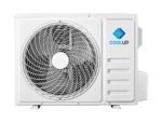 Бытовой кондиционер Coolup CU18GR-I/CU18GR-O