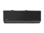 Бытовой кондиционер Daichi MIR70AVQS1R/MIR70FVS1R