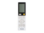 Тепловой насос Daichi UNI25AVQS1R/UNI25FVS1R