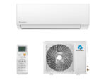 Бытовой кондиционер Axioma ASX09F1/ASB09F1