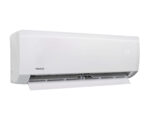 Бытовой кондиционер Daichi ICE20AVQ1-1/ICE20FV1-1
