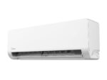 Бытовой кондиционер Midea MSES1-09HRN8G1/MOES1-09HRN8G1