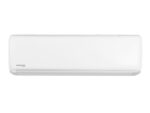 Бытовой кондиционер Kentatsu KSGTI50HFAN1/KSRTI50HFAN1