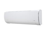 Тепловой насос Daichi EVO25AVQS1R/EVO25FVS1R