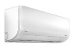 Бытовой кондиционер Midea MSAG1-12HRN8-I/MSAG1-12HRN8-O