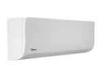 Бытовой кондиционер Midea MSAG1-09HRN1-I/MSAG1-09HRN1-O