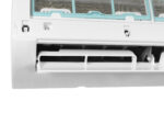 Бытовой кондиционер Midea MSAG1-18HRN8-I/MSAG1-18HRN8-O