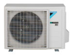 Бытовой кондиционер Daikin FVXM25B/RXM25A9