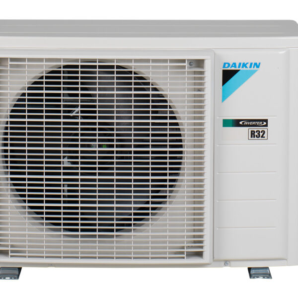 Бытовой кондиционер Daikin FVXM25B/RXM25A9