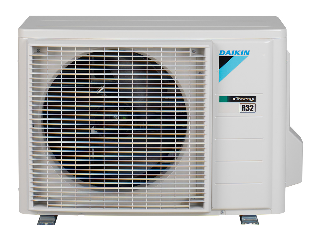 Бытовой кондиционер Daikin FVXM25B/RXM25A9 Бытовой кондиционер Daikin FVXM25B/RXM25A9