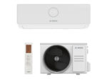 Бытовой кондиционер Bosch CLL2000 W 53/CLL2000 53