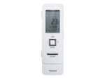 Тепловой насос Daichi EVO25AVQS1R/EVO25FVS1R