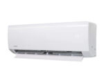 Бытовой кондиционер Daichi ICE60AVQ1-1/ICE60FV1-1