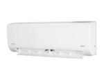 Бытовой кондиционер Daichi ICE20AVQS1R-2/ICE20FVS1R-2