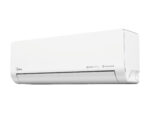 Бытовой кондиционер Midea MSES1S-12FRN8G1/MOES1-12FRN8G1
