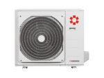 Бытовой кондиционер Kentatsu KSGN105HFAN1/KSRN105HFAN1
