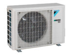 Бытовой кондиционер Daikin FTXF71F/RXF71D9
