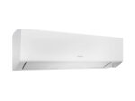 Бытовой кондиционер Daikin FTXM25A/RXM25A9