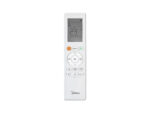 Бытовой кондиционер Midea MSES1S-09FRN8G1/MOES1-09FRN8G1