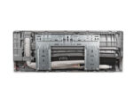 Бытовой кондиционер Midea MSFE1S-09FRN8G1/MOFE1-09FRN8G1