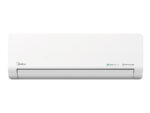 Бытовой кондиционер Midea MSES-09N8D6-I/MSES-09N8D6-O