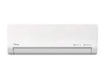 Бытовой кондиционер Midea MSES1S-12FRN8G1/MOES1-12FRN8G1