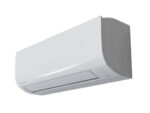 Бытовой кондиционер Daikin FTXF20F/RXF20F