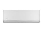 Бытовой кондиционер Midea MSFE1S-18FRN8G1/MOFE1-18FRN8G1