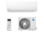 Бытовой кондиционер Axioma ASX12FZ1/ASB12FZ1