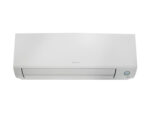 Бытовой кондиционер Daikin FTXM20A/RXM20A