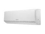 Бытовой кондиционер Coolup CU12GNR-I/CU12GNR-O