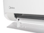 Бытовой кондиционер Midea MSFE1S-09FRN8G1/MOFE1-09FRN8G1