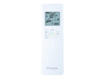 Бытовой кондиционер Daikin FTXM20A/RXM20A