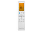 Бытовой кондиционер Kentatsu KSGA21HFRN1/KSRA21HFRN1/-40
