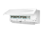 Бытовой кондиционер Midea MSAG1-09HRN1-I/MSAG1-09HRN1-O