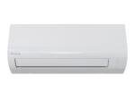 Бытовой кондиционер Daikin FTXF50F/RXF50F
