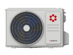 Бытовой кондиционер Kentatsu KSGA53HZRN1W/KSRA53HZRN1