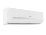 Бытовой кондиционер Kentatsu KSGN105HFAN1/KSRN105HFAN1