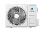 Бытовой кондиционер Coolup CU12GNR-I/CU12GNR-O