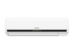 Бытовой кондиционер Kentatsu KSGN105HFAN1/KSRN105HFAN1