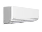 Бытовой кондиционер Midea MSAG2-24HRN8-I/MSAG2-24HRN8-O