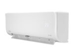 Бытовой кондиционер Midea MSAG1-07N8C2S-I/MSAG1-07N8C2S-O