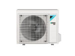 Бытовой кондиционер Daikin FTXF20E/RXF20E