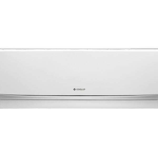 Бытовой кондиционер Coolup CU09GNR-I/CU09GNR-O