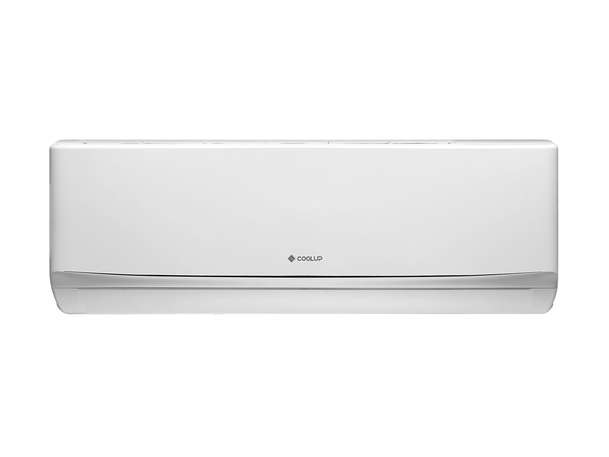 Бытовой кондиционер Coolup CU09GNR-I/CU09GNR-O Бытовой кондиционер Coolup CU09GNR-I/CU09GNR-O