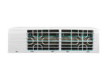 Бытовой кондиционер Kentatsu KSGA21HFRN1/KSRA21HFRN1/-40